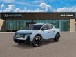Hyundai Santa Cruz