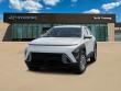 New 2026 Hyundai Kona SE FWD SUV