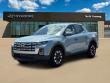 New 2027 Hyundai Santa Cruz SE FWD Truck Crew Cab