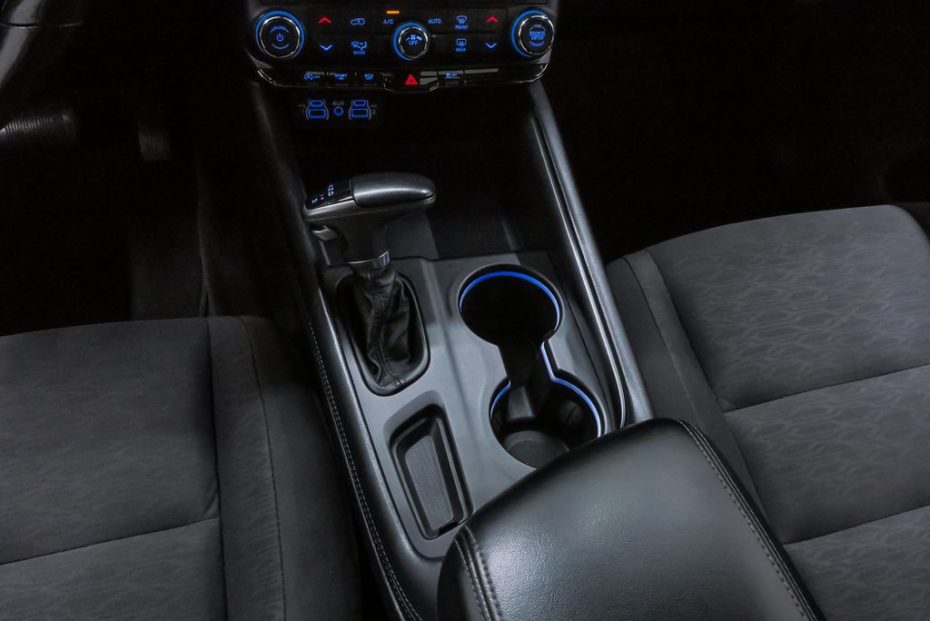 2023 Dodge Durango SXT - Photo 18