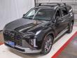Certified 2023 Hyundai Palisade SEL SUV