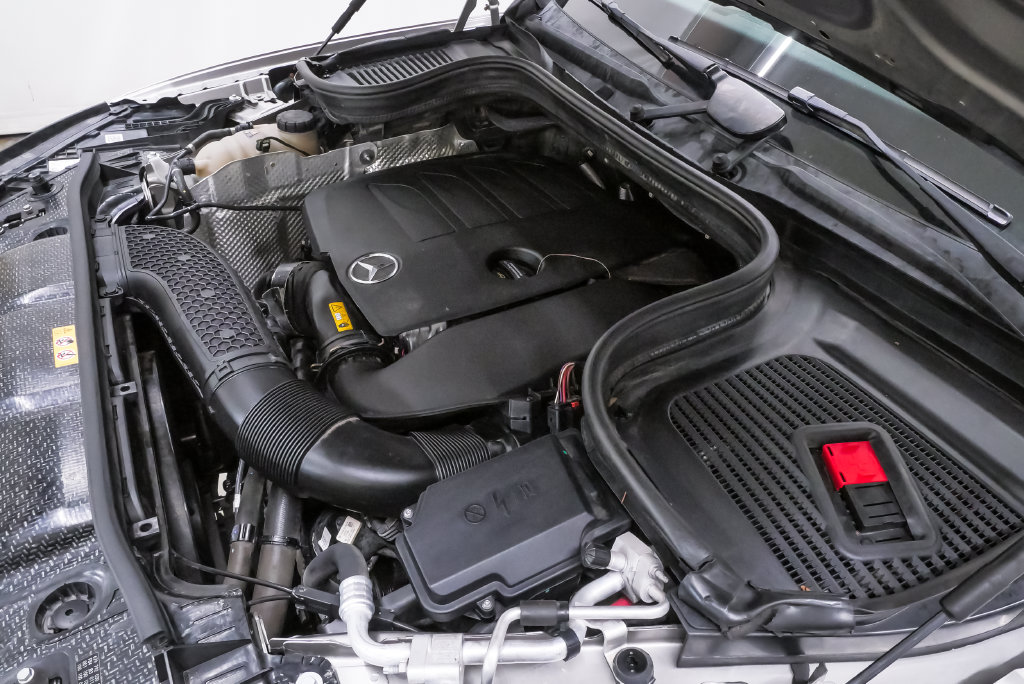 2021 Mercedes-Benz GLE GLE350 - Photo 33