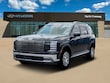  Hyundai Palisade Hybrid