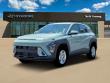 New 2026 Hyundai Kona SE FWD SUV