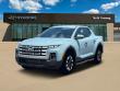 New 2026 Hyundai Santa Cruz SE FWD Truck Crew Cab