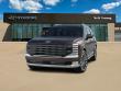 New 2027 Hyundai