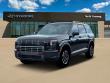 New 2026 Hyundai Palisade XRT AWD SUV