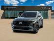 New 2026 Hyundai Tucson SEL Plus FWD SUV
