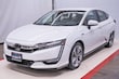  Honda Clarity Plug-In Hybrid