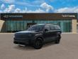 New 2026 Hyundai Santa Fe XRT AWD SUV
