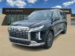 New 2025 Hyundai Palisade Calligraphy FWD SUV
