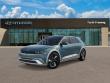 New 2026 Hyundai