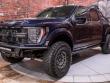 Used 2023 Ford F-150 Raptor Truck SuperCrew Cab