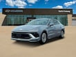 Hyundai Sonata Hybrid