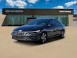 Hyundai Elantra Hybrid