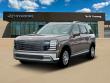 New 2026 Hyundai Palisade SEL FWD SUV