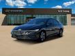 New 2025 Hyundai Elantra Hybrid SEL Sport Sedan