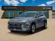 New 2026 Hyundai Kona SEL Premium FWD SUV