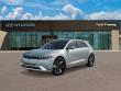 New 2026 Hyundai IONIQ 5 Limited SUV
