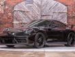 Used 2024 Porsche 911  Coupe