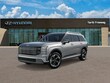  Hyundai Palisade Hybrid