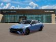 New 2026 Hyundai