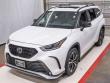 Used 2021 Toyota Highlander XSE SUV
