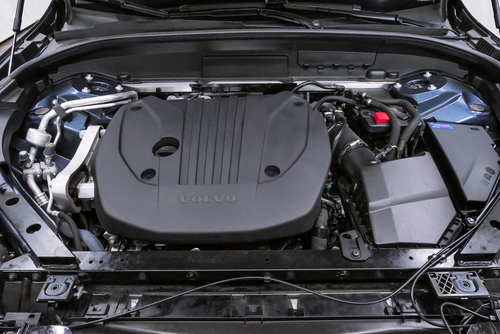 2026 Volvo XC60 Ultra - Photo 32