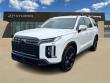 New 2025 Hyundai Palisade XRT FWD SUV