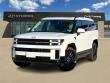 New 2025 Hyundai Santa Fe Calligraphy FWD SUV