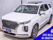 Used 2022 Hyundai Palisade Calligraphy SUV