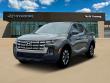 New 2026 Hyundai Santa Cruz SEL Activity FWD Truck Crew Cab