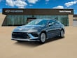  Hyundai Sonata Hybrid