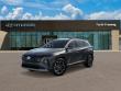 New 2026 Hyundai Tucson SEL FWD SUV
