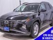 Certified 2024 Hyundai Tucson SEL SUV