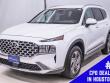 Used 2021 Hyundai Santa Fe SEL SUV