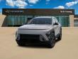New 2026 Hyundai Kona SEL Premium FWD SUV