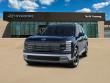 New 2026 Hyundai Palisade Hybrid Limited SUV