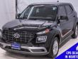 Used 2022 Hyundai Venue SE SUV