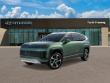 New 2026 Hyundai IONIQ 9 Performance Limited SUV