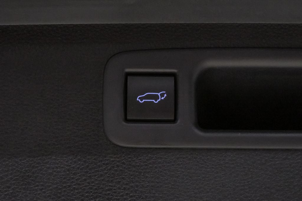 2021 Toyota Highlander XSE - Photo 32
