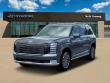New 2026 Hyundai Palisade Calligraphy FWD SUV