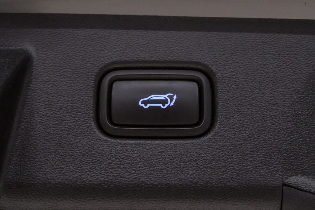 2024 Hyundai Tucson SEL - Photo 30