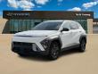 New 2027 Hyundai Kona SEL Sport FWD SUV