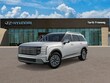  Hyundai Palisade Hybrid