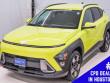 Certified 2024 Hyundai Kona SEL SUV