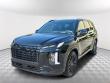 New 2025 Hyundai Palisade Calligraphy Night Edition AWD SUV