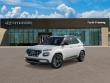 New 2026 Hyundai Venue SEL w/Two-Tone Roof SUV