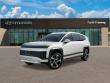 New 2026 Hyundai IONIQ 9 Performance Limited SUV