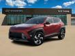 New 2026 Hyundai Kona SEL Sport FWD SUV